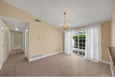 13471 Greentree Avenue, Garden Grove, CA 92840 - Photo 20