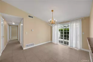 13471 Greentree Ave, Garden Grove, CA 92840 - Photo 20
