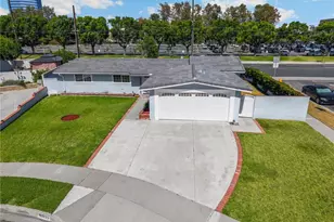 13471 Greentree Ave, Garden Grove, CA 92840 - Photo 1