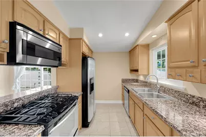 13471 Greentree Avenue, Garden Grove, CA 92840 - Photo 14