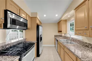 13471 Greentree Ave, Garden Grove, CA 92840 - Photo 14