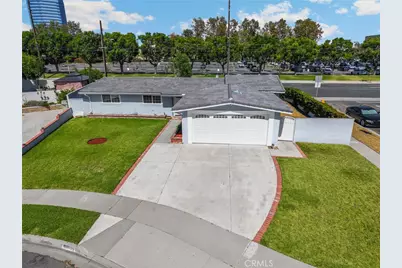 13471 Greentree Avenue, Garden Grove, CA 92840 - Photo 42