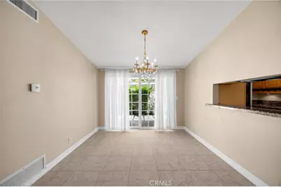 13471 Greentree Avenue, Garden Grove, CA 92840 - Photo 16