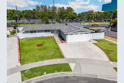13471 Greentree Avenue, Garden Grove, CA 92840 - Photo 44