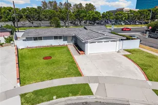 13471 Greentree Ave, Garden Grove, CA 92840 - Photo 44