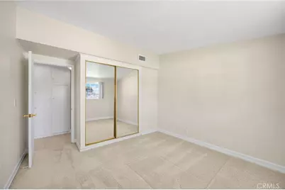13471 Greentree Avenue, Garden Grove, CA 92840 - Photo 34