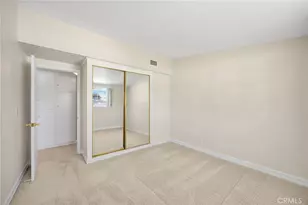 13471 Greentree Ave, Garden Grove, CA 92840 - Photo 34