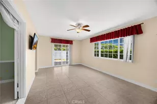 13471 Greentree Ave, Garden Grove, CA 92840 - Photo 24