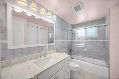 13471 Greentree Avenue, Garden Grove, CA 92840 - Photo 36