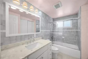 13471 Greentree Ave, Garden Grove, CA 92840 - Photo 36