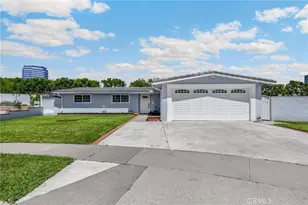 13471 Greentree Ave, Garden Grove, CA 92840 - Photo 1