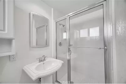 13471 Greentree Avenue, Garden Grove, CA 92840 - Photo 30