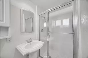 13471 Greentree Ave, Garden Grove, CA 92840 - Photo 30