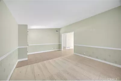 13471 Greentree Avenue, Garden Grove, CA 92840 - Photo 10