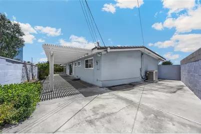 13471 Greentree Avenue, Garden Grove, CA 92840 - Photo 42