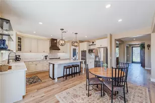 31801 Silk Vine, Winchester, CA 92596 - Photo 12