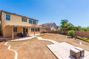 31801 Silk Vine, Winchester, CA 92596 - Photo 44