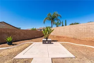 31801 Silk Vine, Winchester, CA 92596 - Photo 46