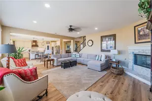 31801 Silk Vine, Winchester, CA 92596 - Photo 22