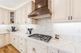 31801 Silk Vine, Winchester, CA 92596 - Photo 16