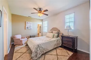 31801 Silk Vine, Winchester, CA 92596 - Photo 34