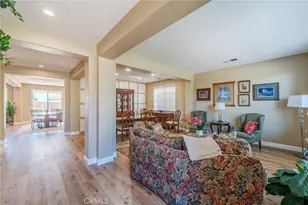 31801 Silk Vine, Winchester, CA 92596 - Photo 8