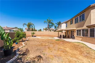 31801 Silk Vine, Winchester, CA 92596 - Photo 42