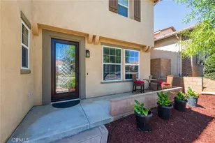 31801 Silk Vine, Winchester, CA 92596 - Photo 6