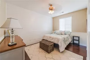31801 Silk Vine, Winchester, CA 92596 - Photo 30