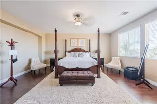 31801 Silk Vine, Winchester, CA 92596 - Photo 26