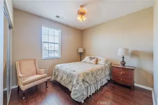 31801 Silk Vine, Winchester, CA 92596 - Photo 36