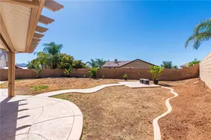 31801 Silk Vine, Winchester, CA 92596 - Photo 40