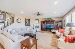 31801 Silk Vine, Winchester, CA 92596 - Photo 20