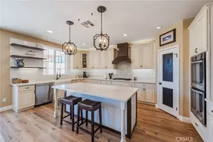 31801 Silk Vine, Winchester, CA 92596 - Photo 18