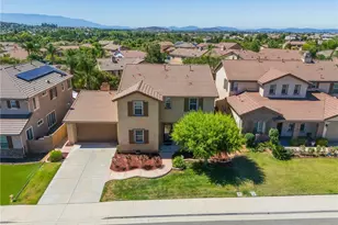 31801 Silk Vine, Winchester, CA 92596 - Photo 48
