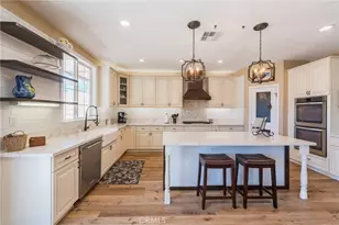 31801 Silk Vine, Winchester, CA 92596 - Photo 2