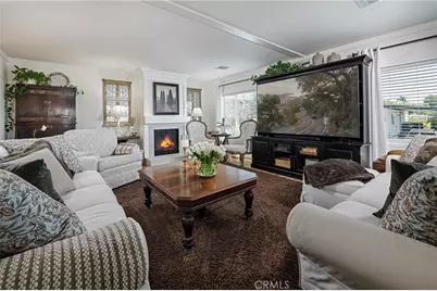 27703 Ortega #45, San Juan Capistrano, CA 92675 - Photo 12