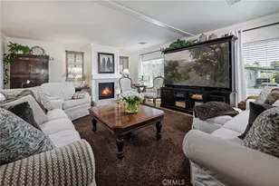 27703 Ortega, San Juan Capistrano, CA 92675 - Photo 12