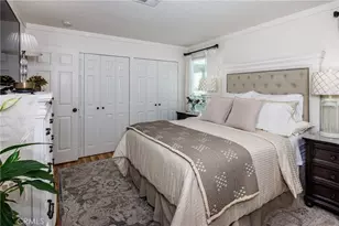 27703 Ortega, San Juan Capistrano, CA 92675 - Photo 22