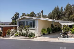 27703 Ortega, San Juan Capistrano, CA 92675 - Photo 2