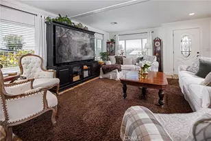 27703 Ortega, San Juan Capistrano, CA 92675 - Photo 14