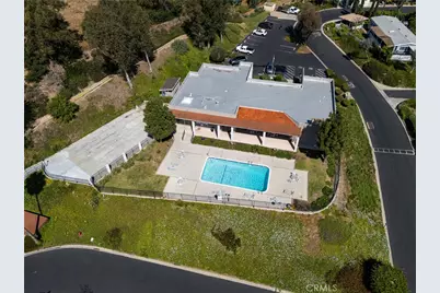 27703 Ortega #45, San Juan Capistrano, CA 92675 - Photo 46