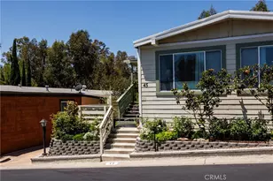 27703 Ortega, San Juan Capistrano, CA 92675 - Photo 4