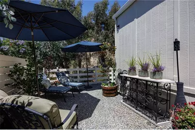 27703 Ortega #45, San Juan Capistrano, CA 92675 - Photo 34