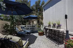 27703 Ortega, San Juan Capistrano, CA 92675 - Photo 34