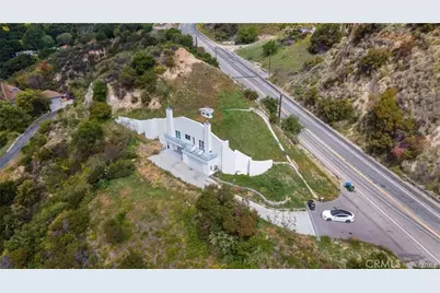 2411 N Topanga Canyon Boulevard, Topanga, CA 90290 - Photo 20