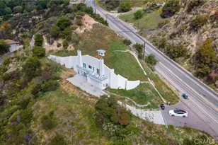 2411 N Topanga Canyon Blvd, Topanga, CA 90290 - Photo 20