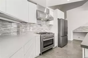 2411 N Topanga Canyon Blvd, Topanga, CA 90290 - Photo 4