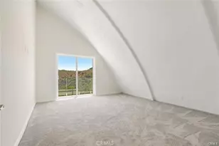 2411 N Topanga Canyon Blvd, Topanga, CA 90290 - Photo 12