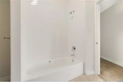 2411 N Topanga Canyon Boulevard, Topanga, CA 90290 - Photo 14